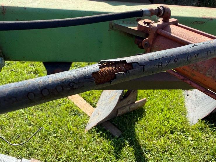 john-deere-2800-image-11