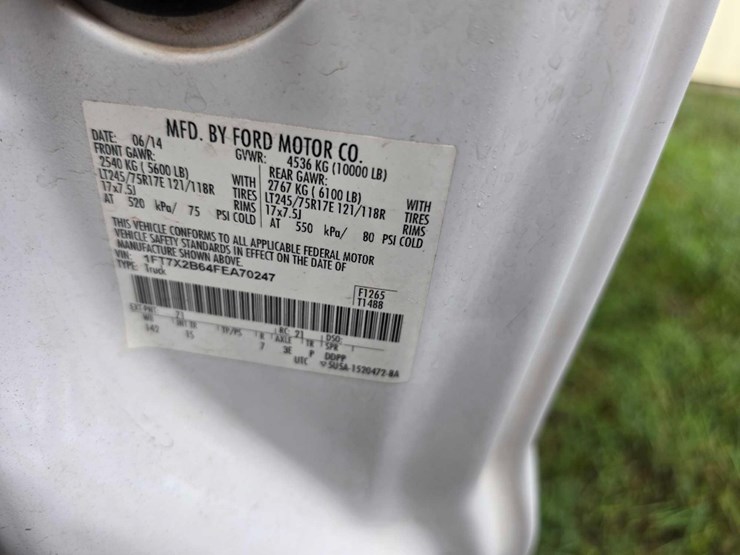 2015-ford-f250-image-12