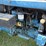 ford-3930-image-3