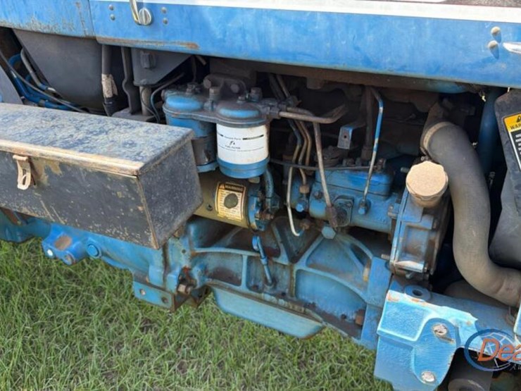 ford-3930-image-3