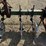 john-deere-7100-image-19