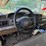 2004-ford-f550-image-9