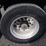 2007-great-dane-van-trailer-image-28