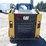 caterpillar-246d-image-4