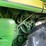 1978-john-deere-7700-image-13