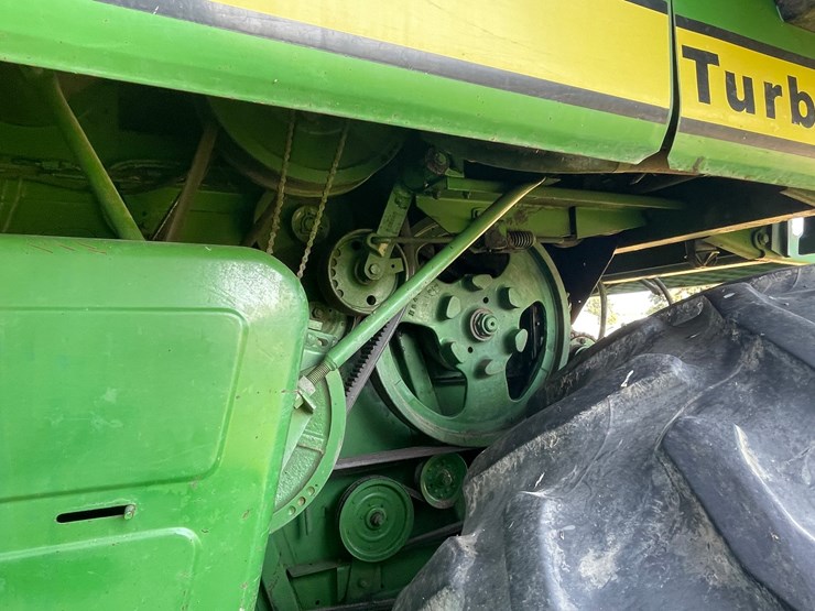 1978-john-deere-7700-image-13