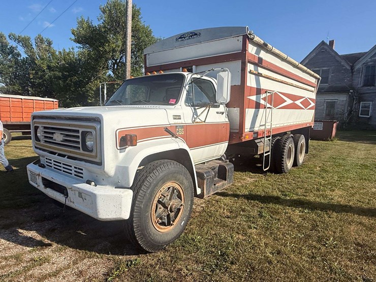 1978-chevrolet-c65-image-1