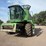 john-deere-9500-image-15