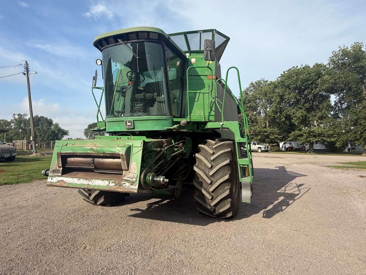 john-deere-9500-image-15