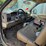 2004-ford-f550-image-8