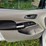 2022-ford-transit-connect-image-12