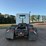 2005-freightliner-century-120-image-29