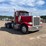 2012-peterbilt-388-image-7