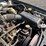 2000-jeep-cherokee-image-33