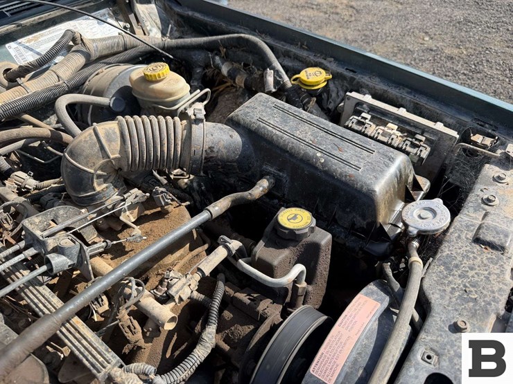 2000-jeep-cherokee-image-33