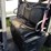polaris-ranger-800-image-8