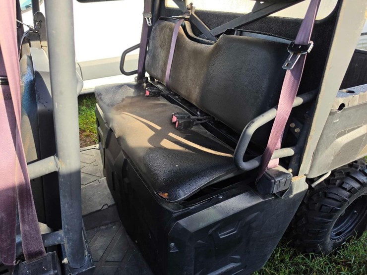 polaris-ranger-800-image-8