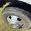 2006-ford-f350-image-14