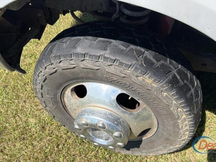 2006-ford-f350-image-14