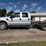 2008-ford-f350-xl-image-2