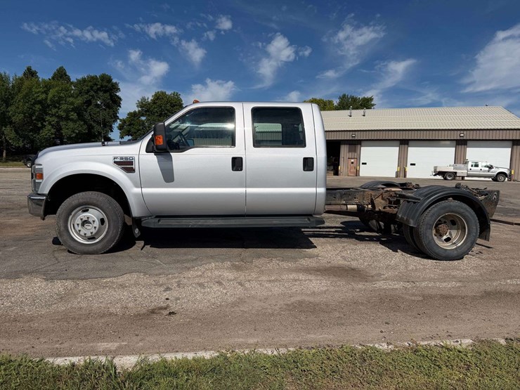 2008-ford-f350-xl-image-2