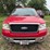 2008-ford-150-image-2