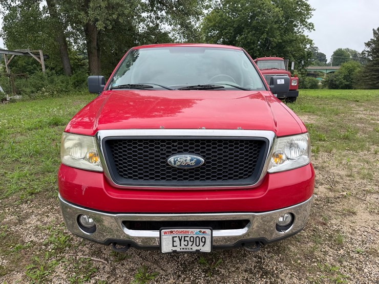 2008-ford-150-image-2
