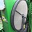 john-deere-9600-image-55