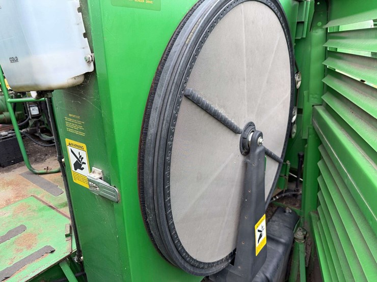 john-deere-9600-image-55