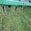 john-deere-980-image-19