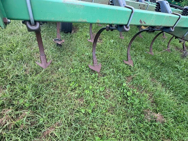 john-deere-980-image-19