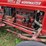 ford-621-image-15