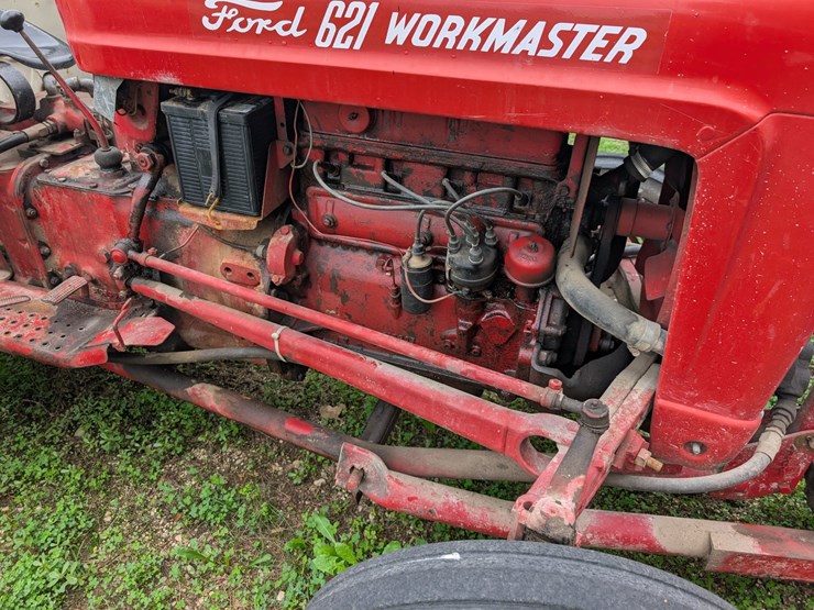 ford-621-image-15