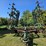 john-deere-2210-image-25
