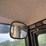 1995-caterpillar-426b-image-59