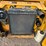 deere-4475-image-31