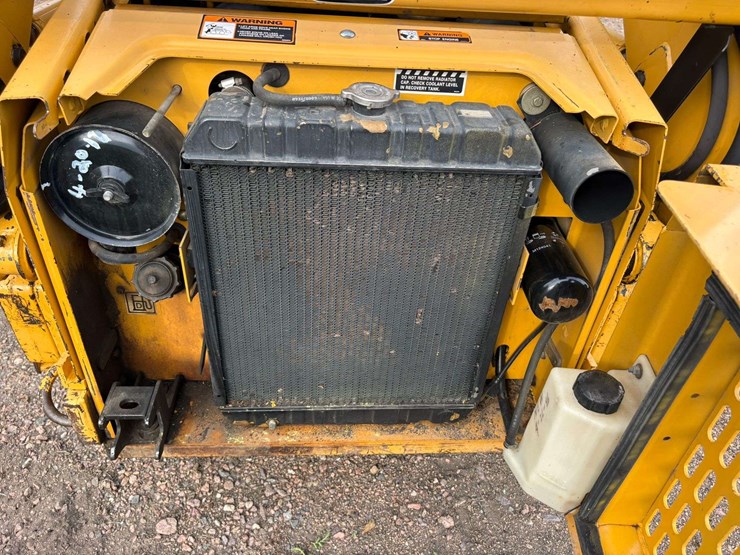 deere-4475-image-31