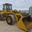 deere-544g-image-4