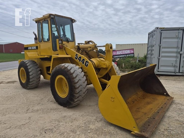 deere-544g-image-4