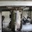 heavy-duty-hydraulic-shop-press,-3-phase,-working-image-2