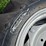 238---2-goodyear-9.5-24-image-3