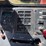 case-ih-1660-image-39