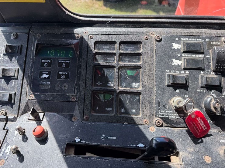 case-ih-1660-image-39