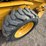 deere-4475-image-28
