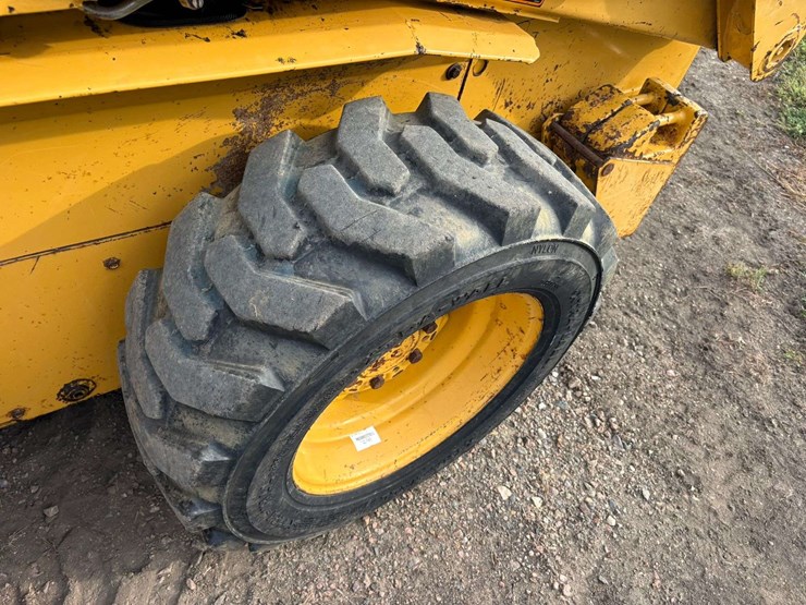 deere-4475-image-28