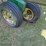john-deere-2210-image-11
