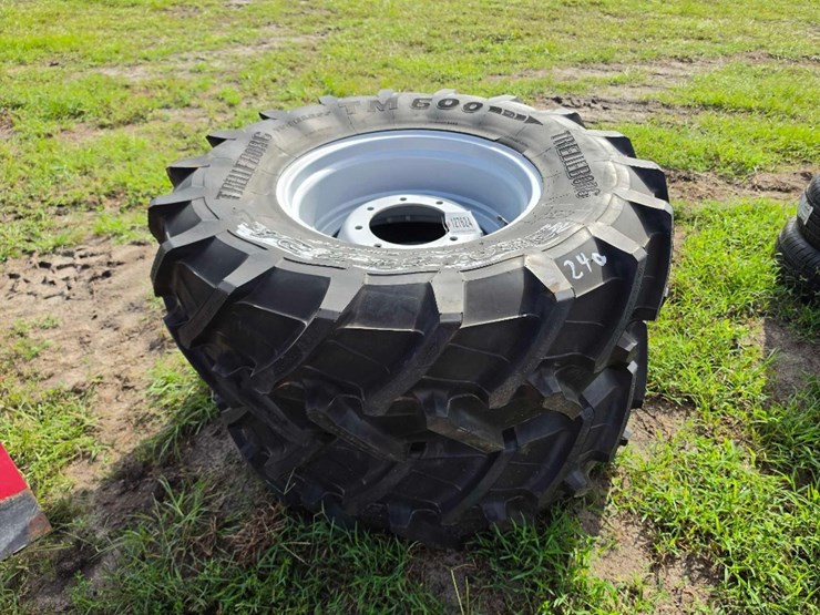 240---2-trelleborg-380/85r24(14.9r24)-image-1