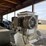 2019-petkus-ct-05-continuous-seed-treater-image-19