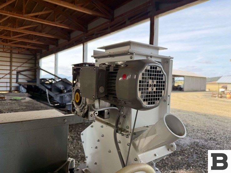 2019-petkus-ct-05-continuous-seed-treater-image-19