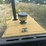 1995-caterpillar-426b-image-58